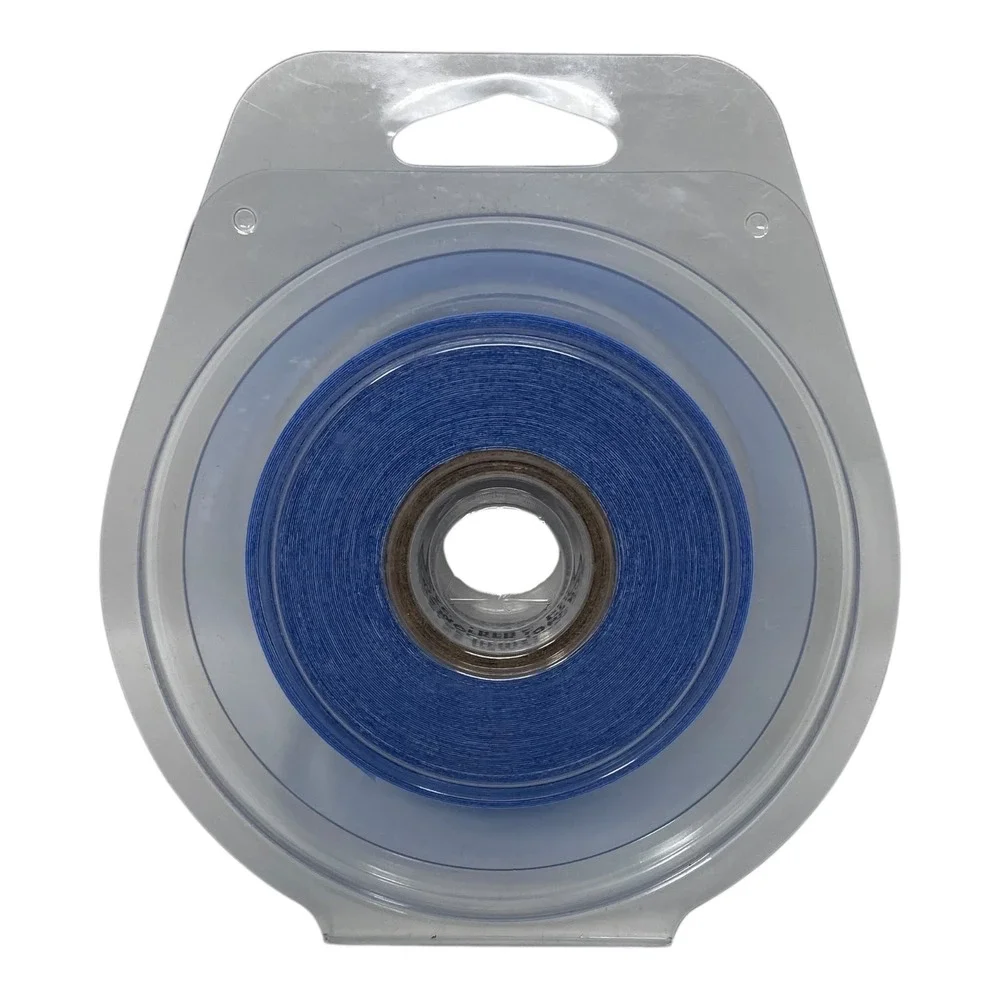 Walker Tape 3/4